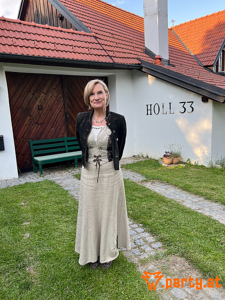 Bild 100