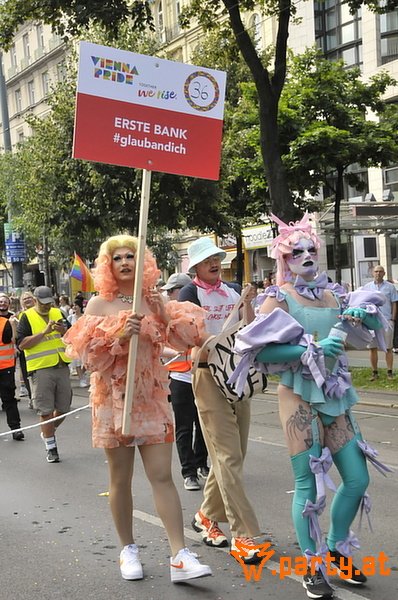 Bild 81