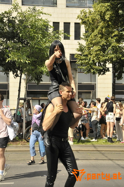 Bild 101