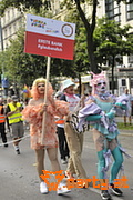 Bild 81