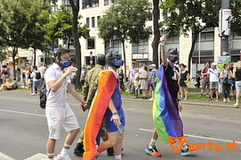 Bild 85