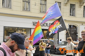 Bild 86