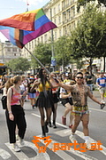 Bild 88
