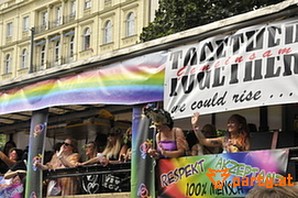 Bild 90