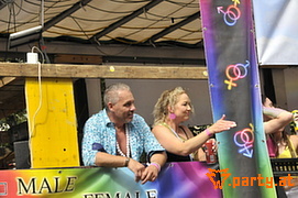 Bild 94