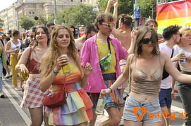 Bild 96