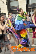 Bild 98