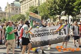Bild 99