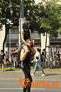 Bild 100