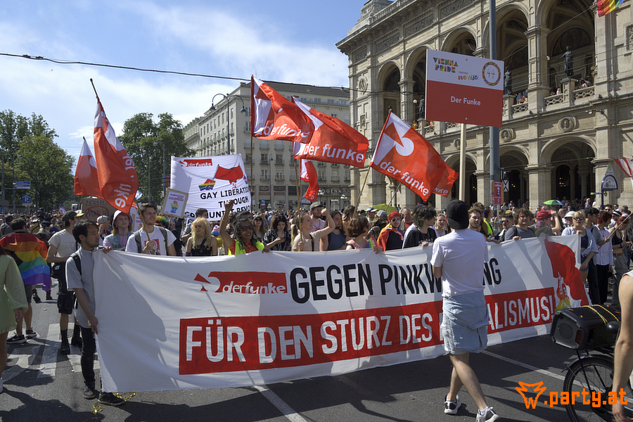Bild 194