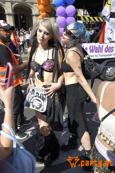 Bild 198