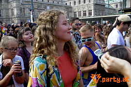 Bild 29