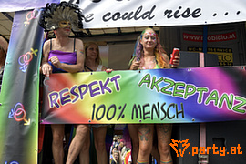 Bild 161