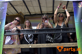 Bild 162