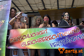 Bild 163