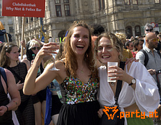 Bild 179