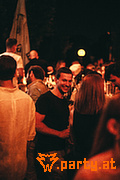 Bild 42