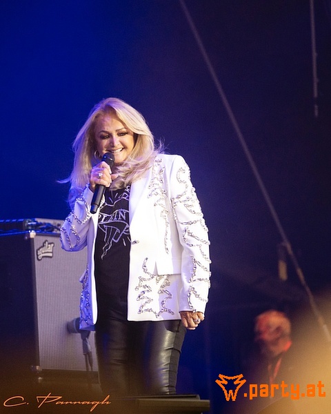 Bild 19