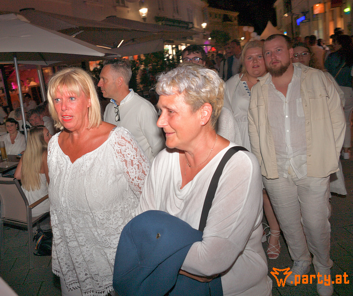 Bild 30