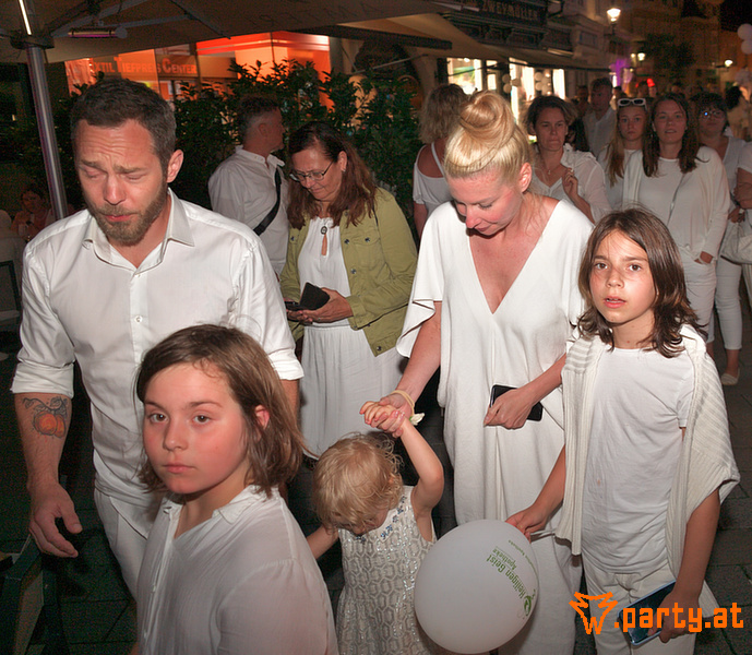 Bild 33