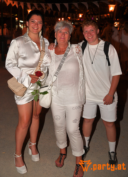 Bild 92