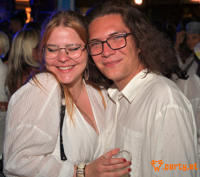 Bild 94