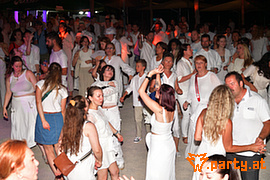 Bild 82