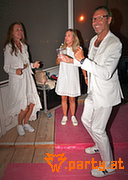 Bild 83