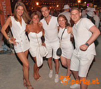Bild 86
