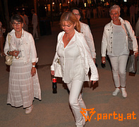 Bild 89
