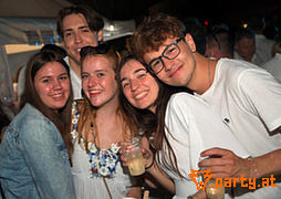 Bild 91