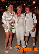 Bild 92