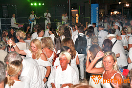 Bild 93