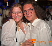 Bild 94