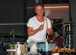 Bild 96