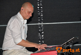 Bild 98