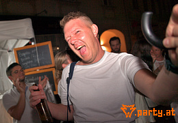 Bild 100