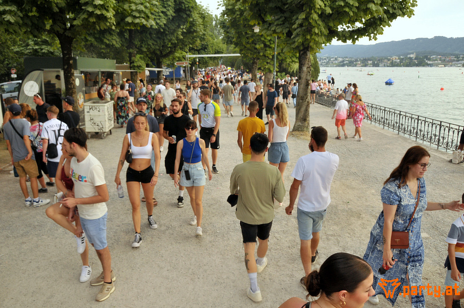 Bild 92