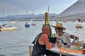 Bild 103