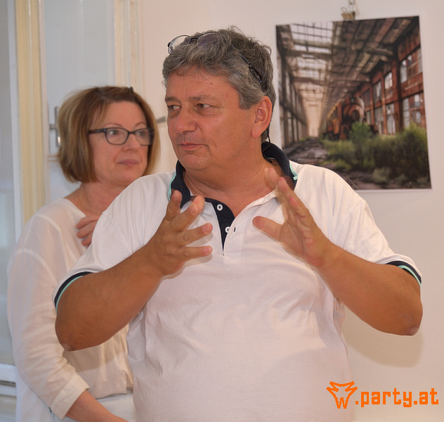 Bild 14