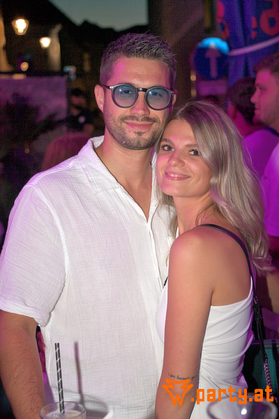 Bild 23