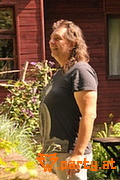 Bild 23