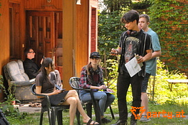 Bild 41