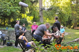 Bild 45