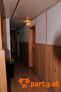 Bild 46