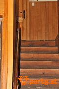 Bild 20