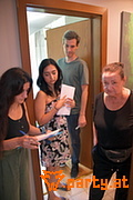 Bild 22