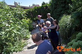 Bild 32