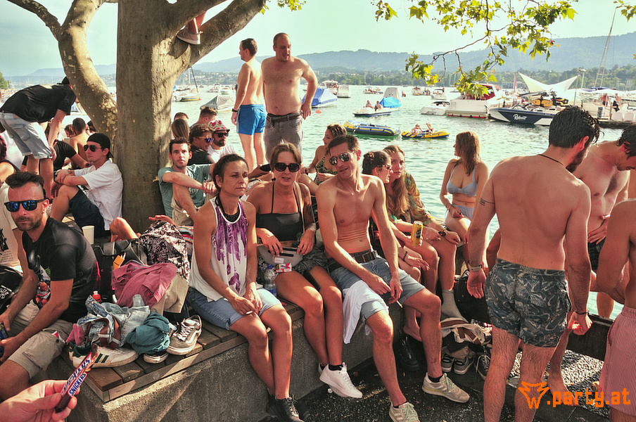 Bild 78