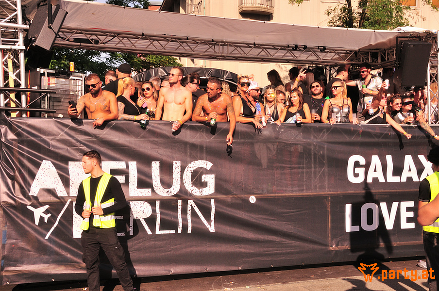 Bild 96